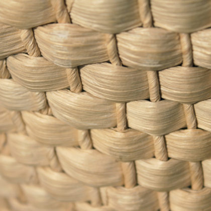 Gegenstände / Objekte - kostenlose freie Bilder download | titania foto