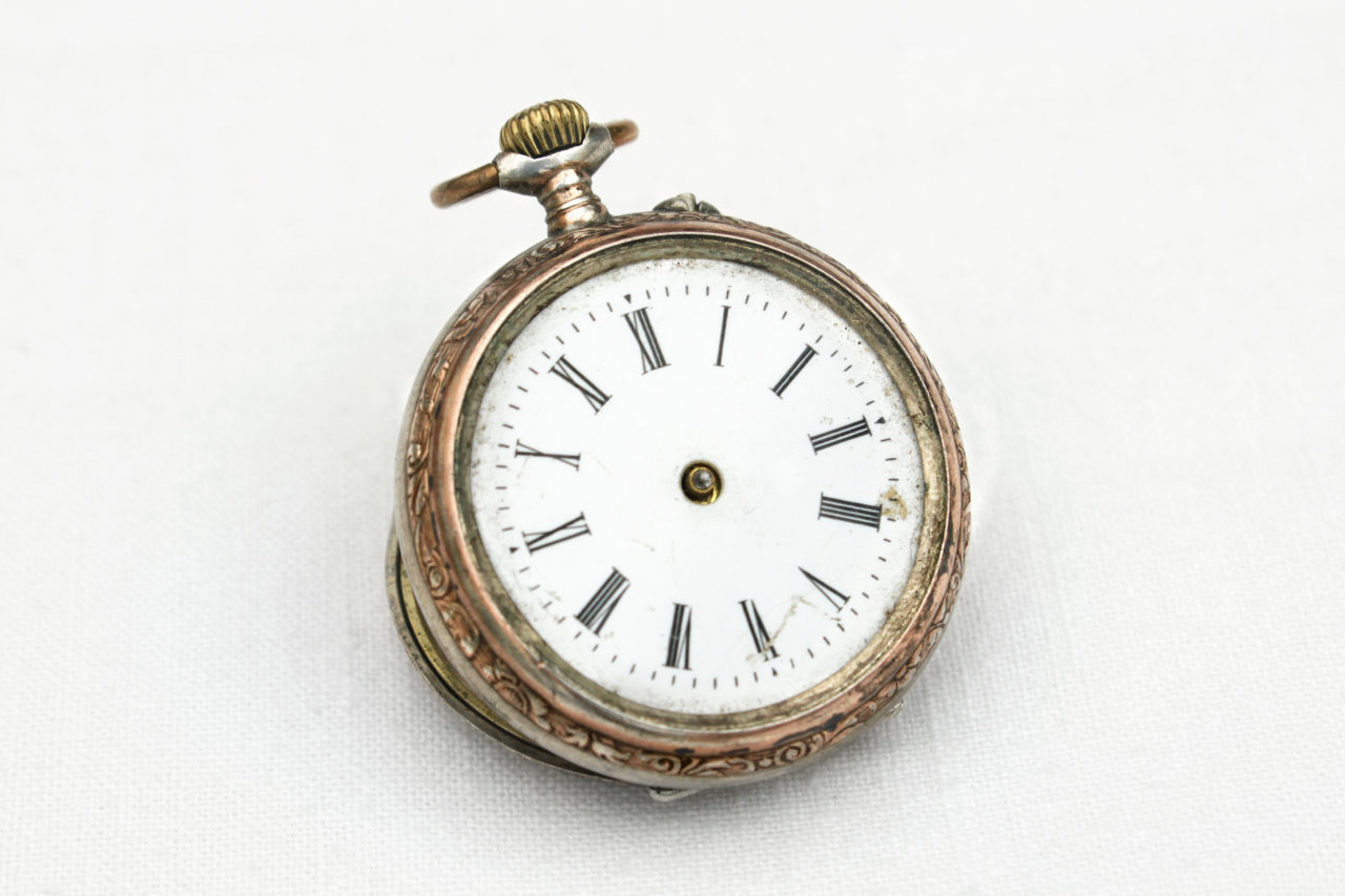Uhren Ohne Zeiger Antike Uhr ohne Zeiger kostenlose Bilder