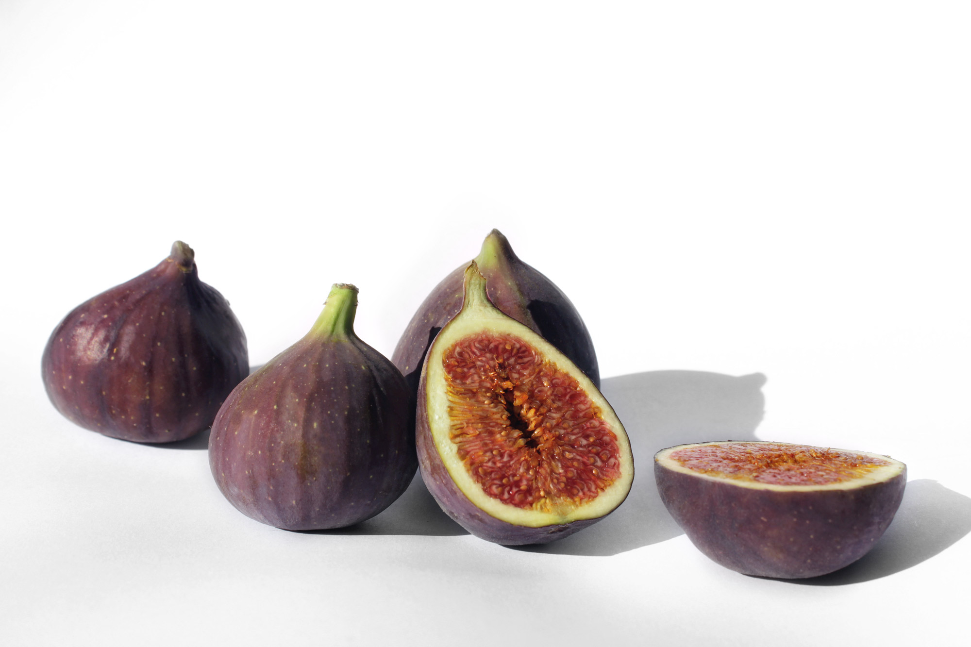 Figs Fruit