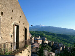 Castiglione di Sicilia