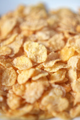 Cornflakes