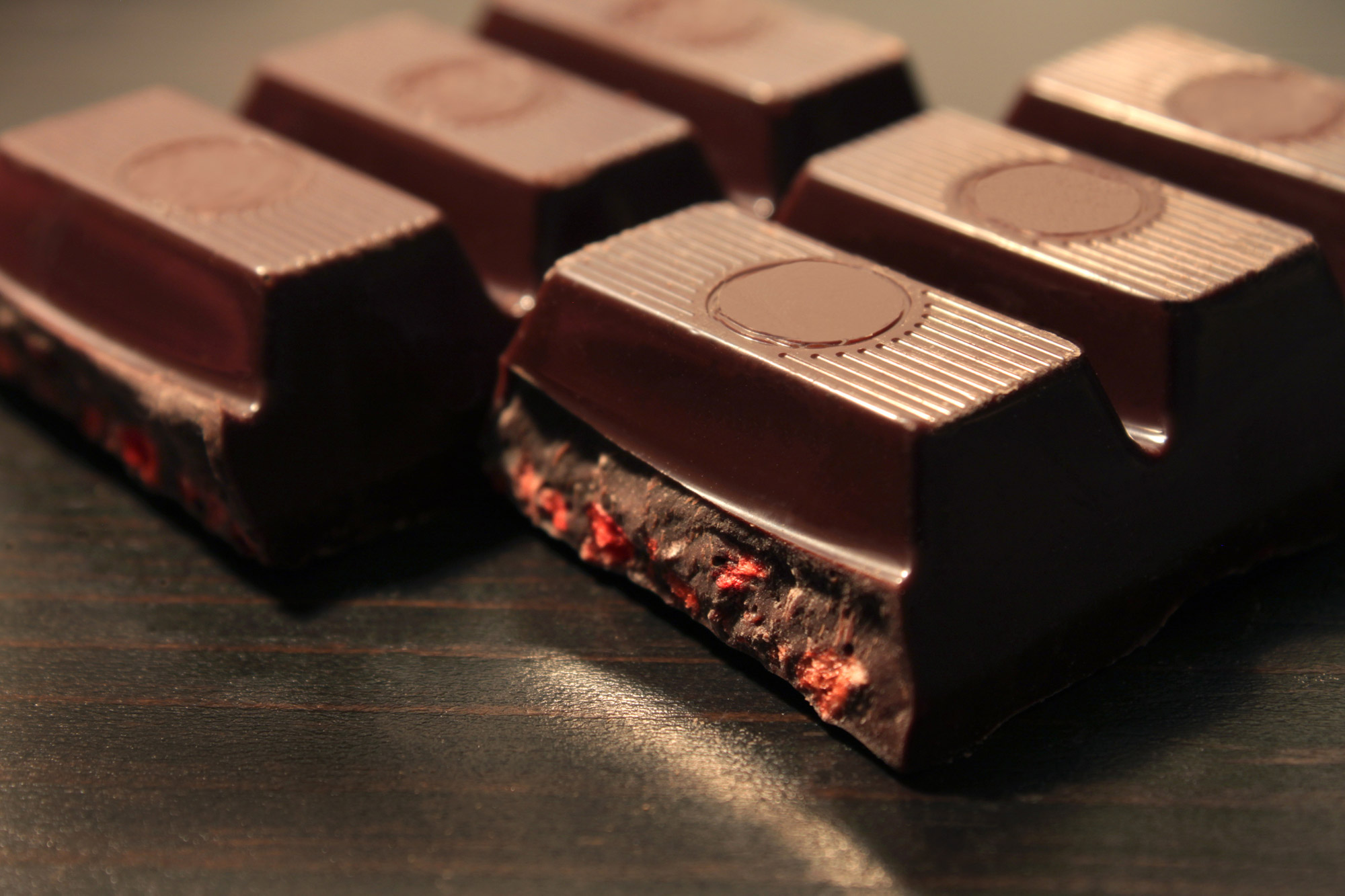 Schokoladenriegel Schokolade - Bilder kostenlos zum Download | Titania Foto