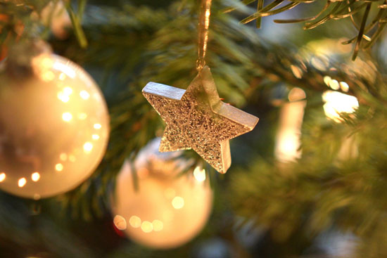 Weihnachtsbaumschmuck - Bilder kostenlos zum Download | Titania Foto