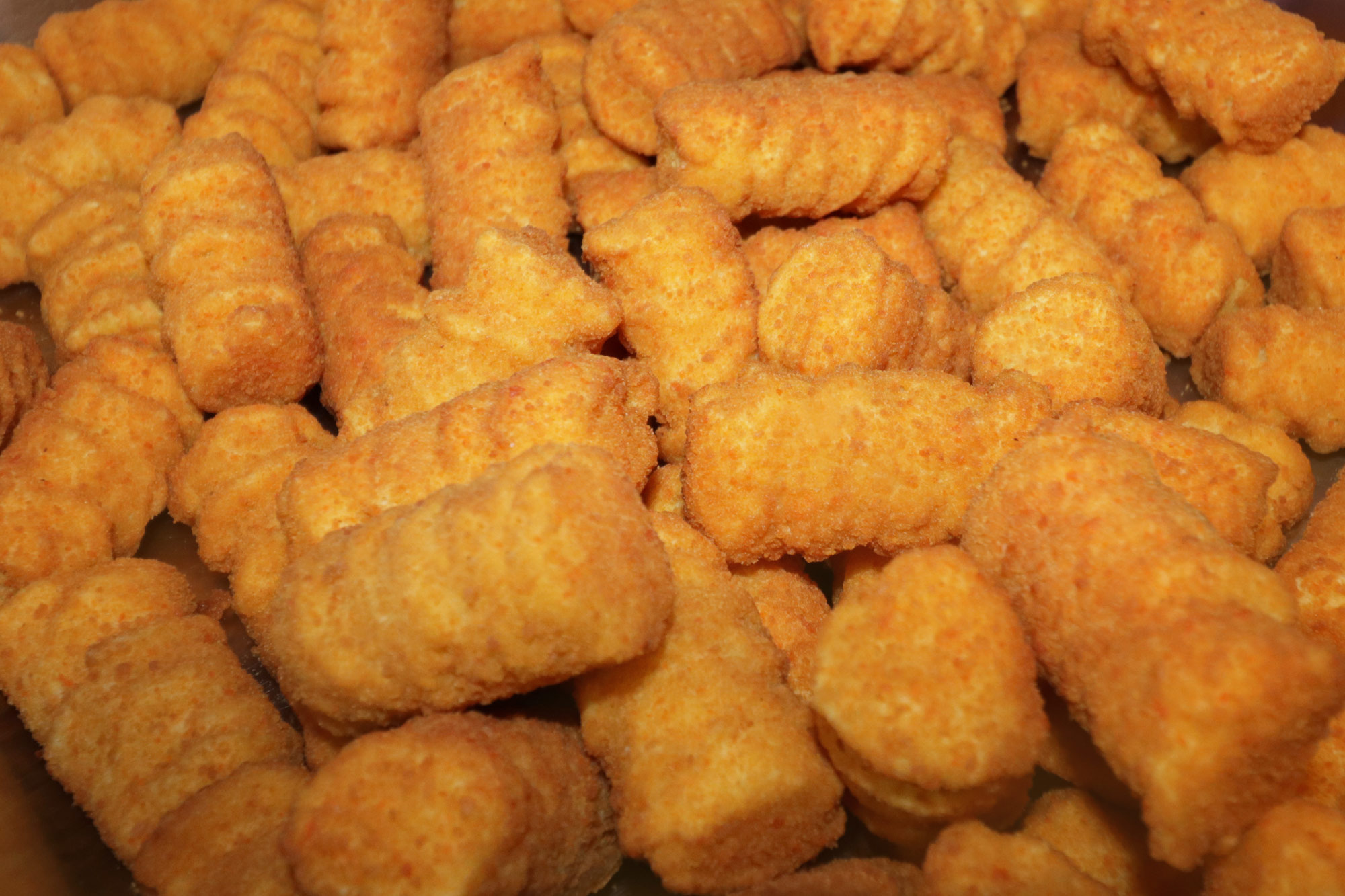 Kroketten